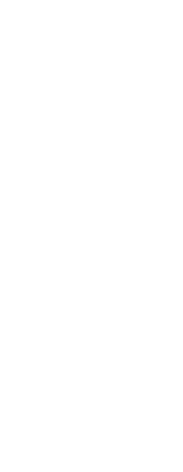 service_img_txt